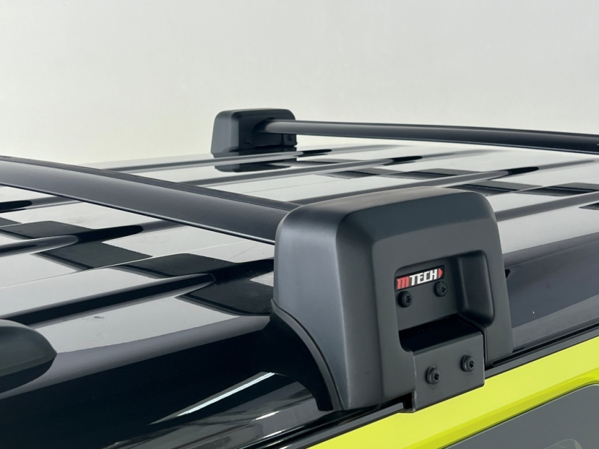 suzuki jimny sierra 4you plus 202530