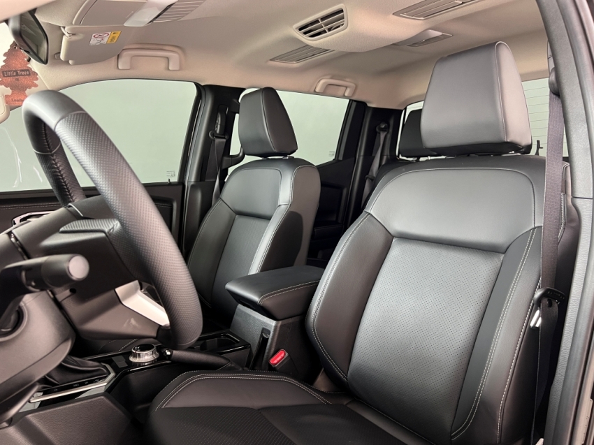 mitsubishi all new triton hpe 202611