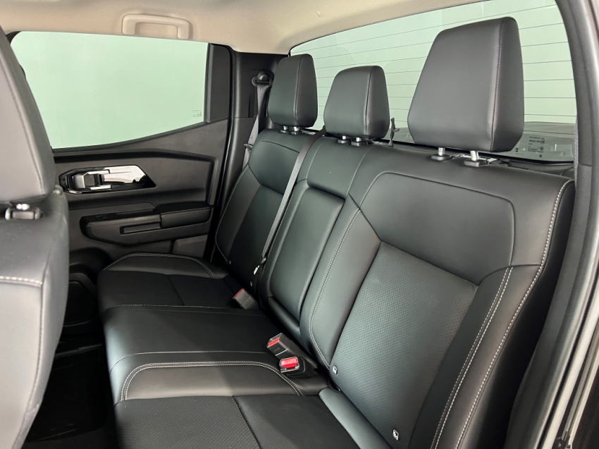 mitsubishi all new triton hpe 202612