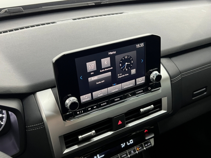 mitsubishi all new triton hpe 20266