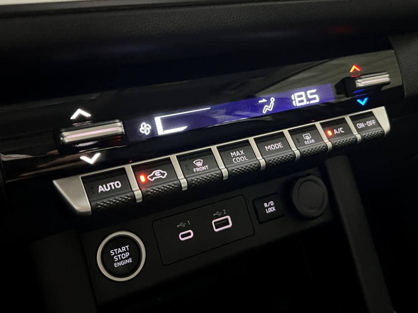 mitsubishi all new triton hpe 20267