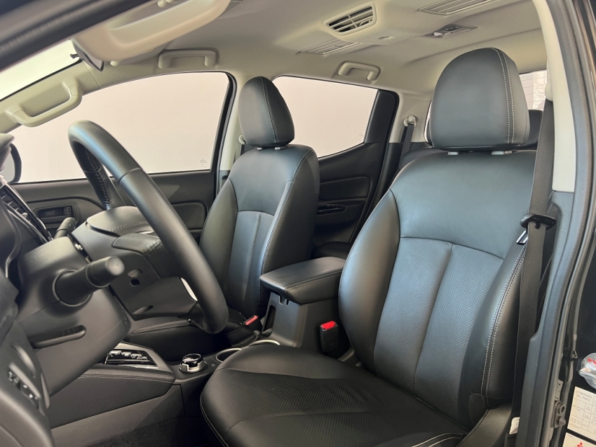 mitsubishi l200 triton sport outdoor plus 202511