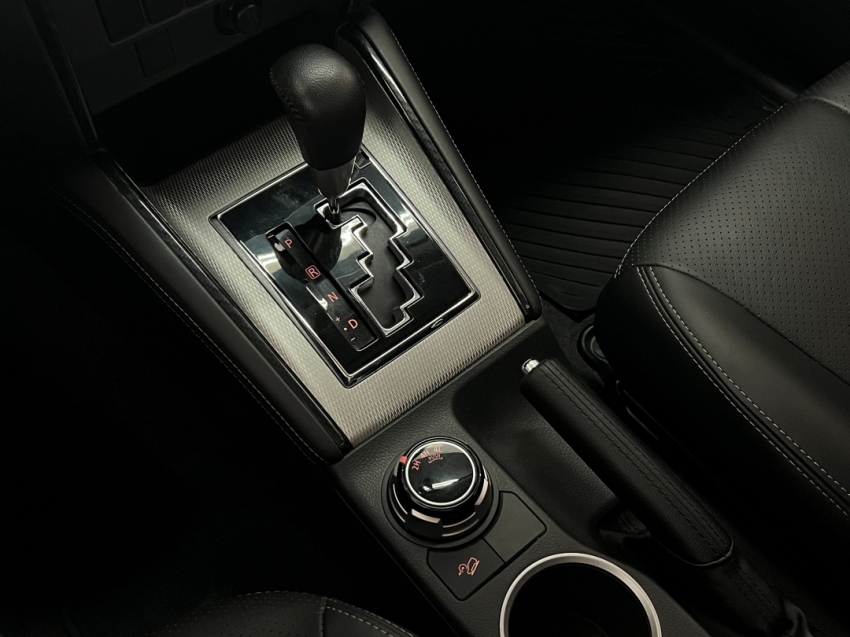 mitsubishi l200 triton sport outdoor plus 20258