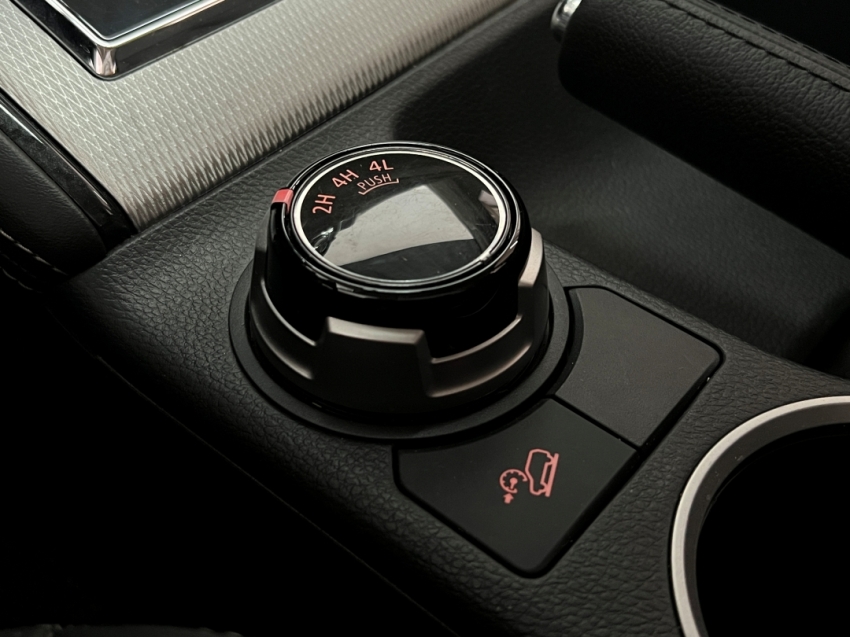 mitsubishi l200 triton sport outdoor plus 20259