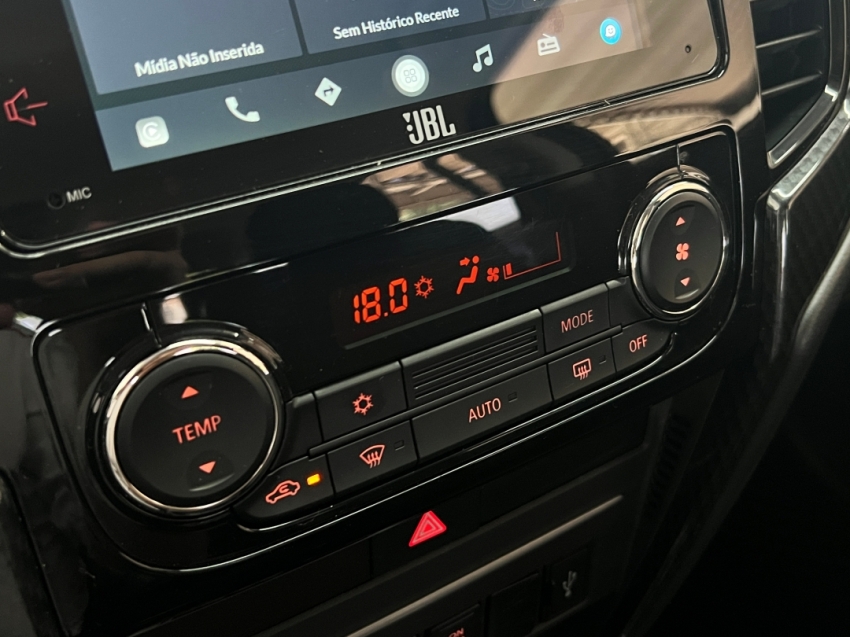 mitsubishi l200 triton sport outdoor plus 20257