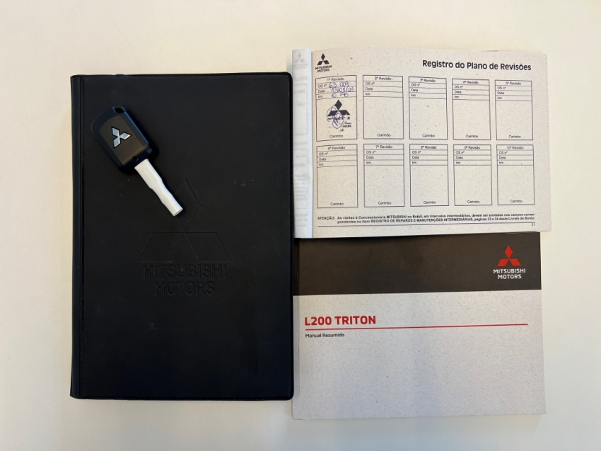 mitsubishi l200 triton sport outdoor plus 202518