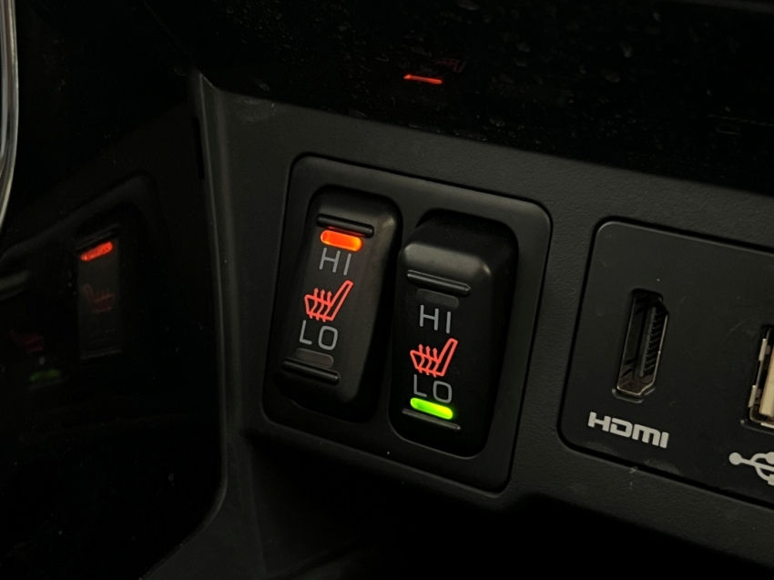 mitsubishi pajero sport legend 20258