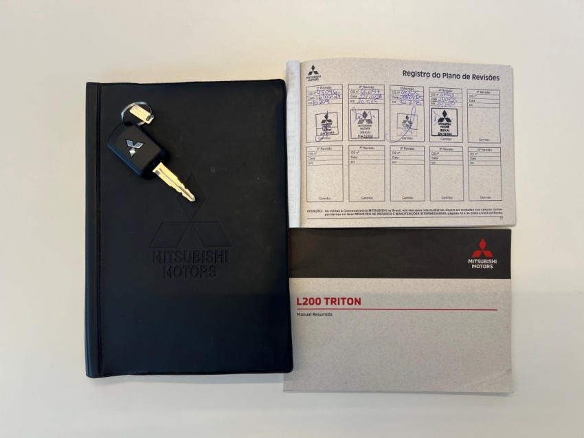 mitsubishi l200 triton sport hpe 202418