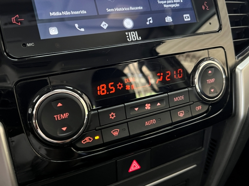 mitsubishi l200 triton sport hpe 20247