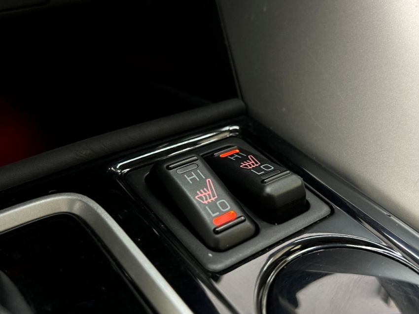 mitsubishi eclipse cross hpe 202410