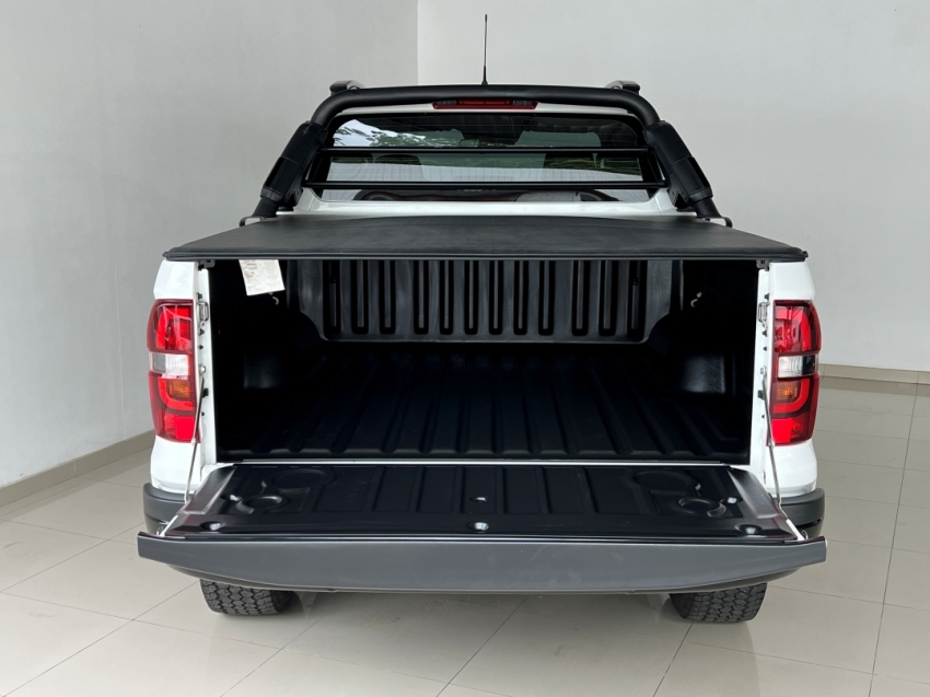 fiat titano ranch 2.2 diesel 202519