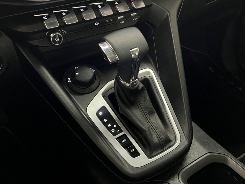 fiat titano ranch 2.2 diesel 20259