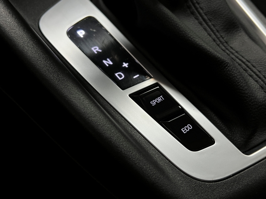 fiat titano ranch 2.2 diesel 202511