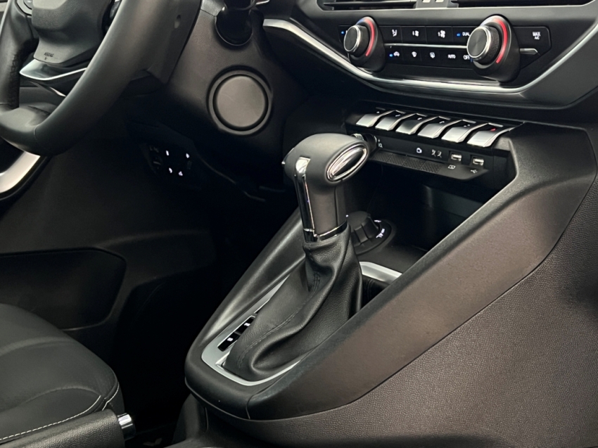 fiat titano ranch 2.2 diesel 202527