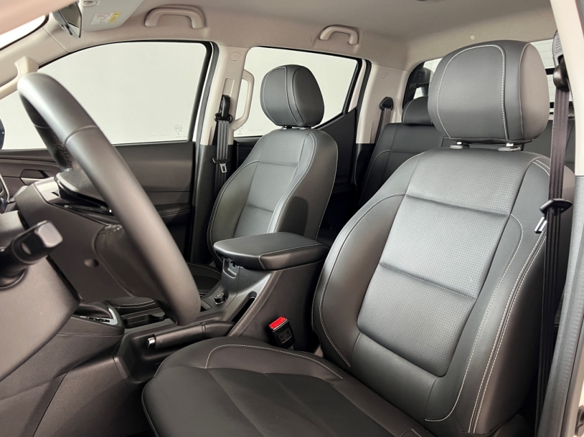 fiat titano ranch 2.2 diesel 202513