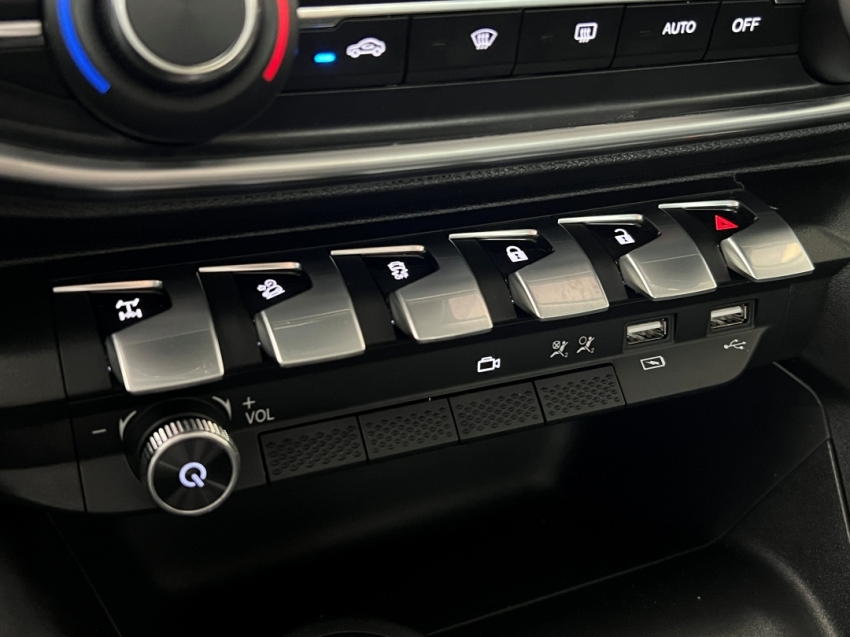 fiat titano ranch 2.2 diesel 20258