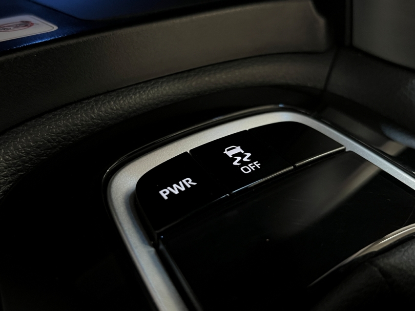 toyota corolla cross xrx 20269