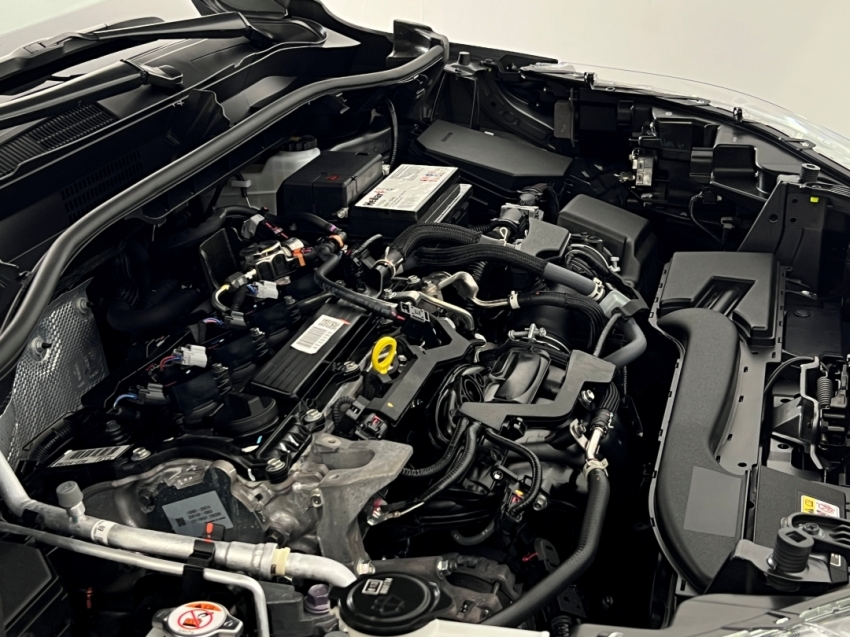 toyota corolla cross xrx 202625