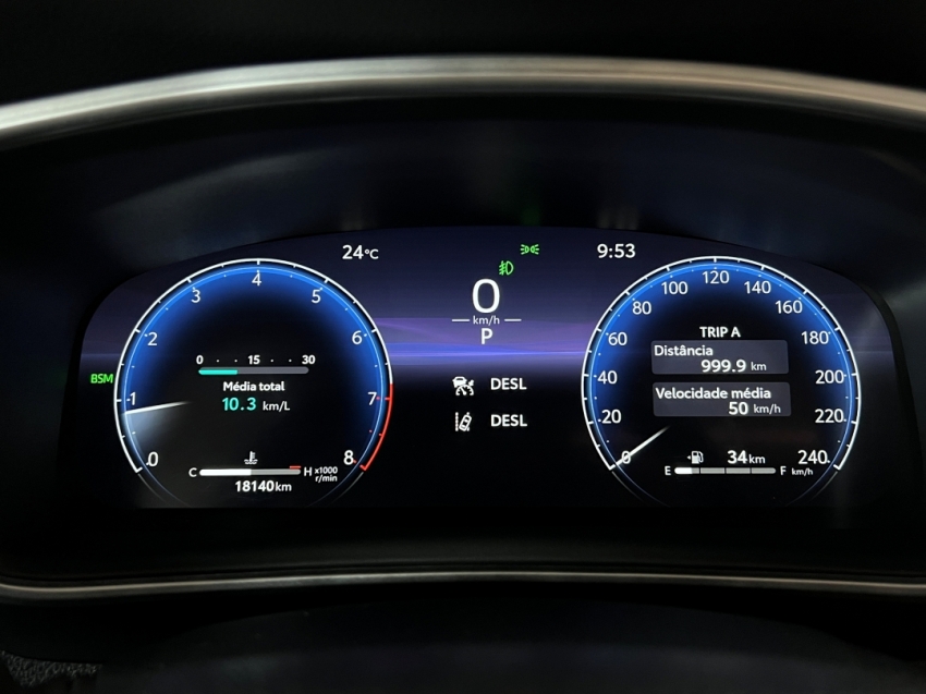 toyota corolla cross xrx 20265