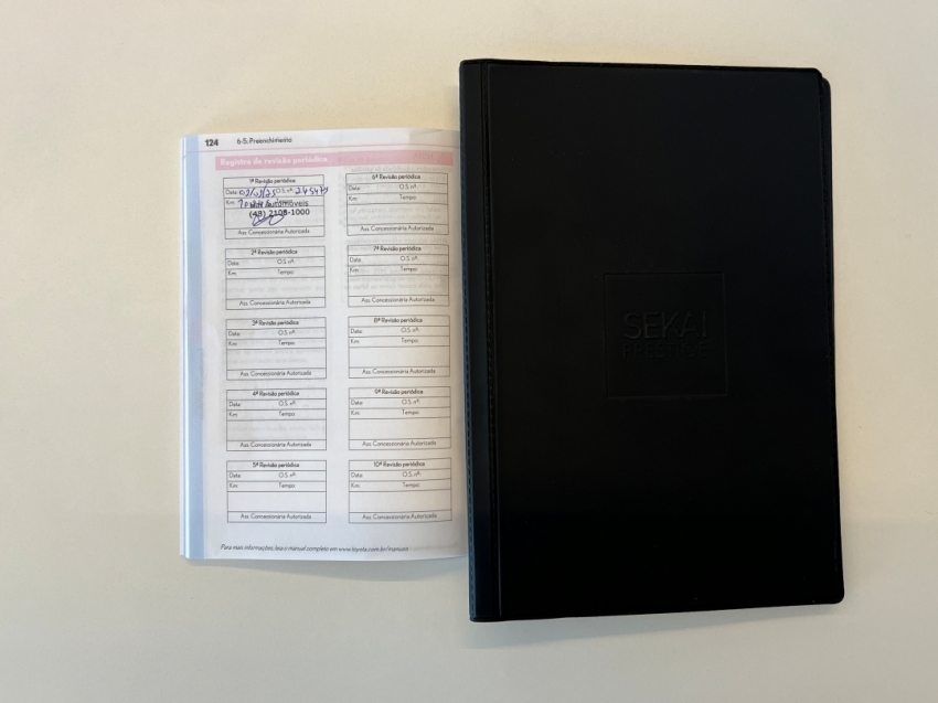 toyota corolla cross xrx 202617