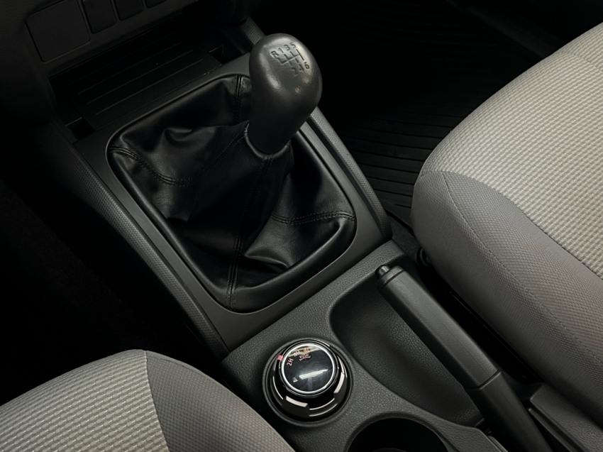 mitsubishi l200 triton outdoor glx 20248