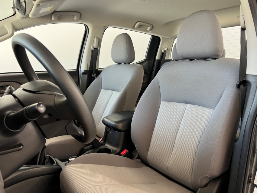 mitsubishi l200 triton outdoor glx 202411