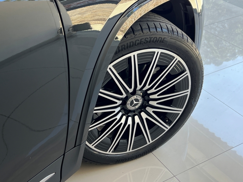 mercedes benz gla 200 amg line 202620