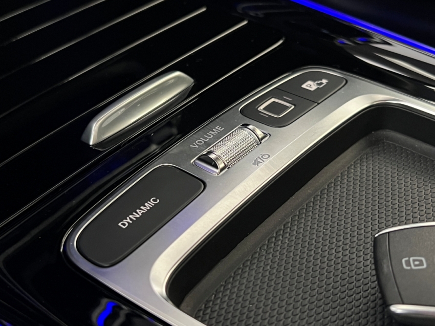 mercedes benz gla 200 amg line 202611