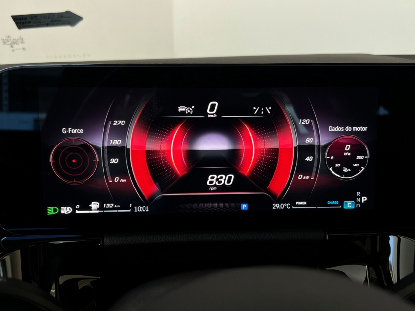 mercedes benz gla 200 amg line 202630