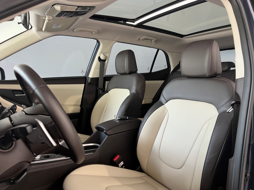 hyundai creta ultimate 2.0 202311