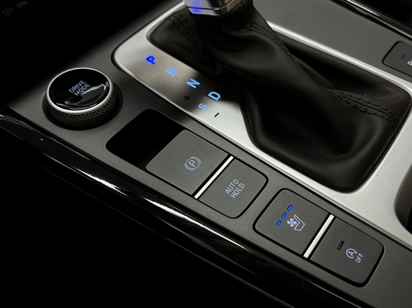 hyundai creta ultimate 2.0 20239