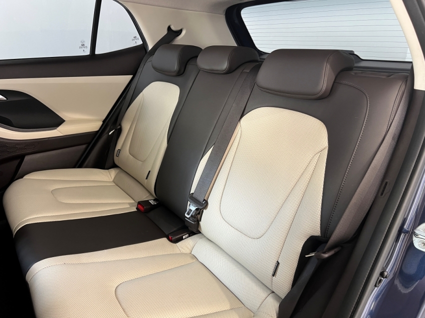 hyundai creta ultimate 2.0 202312