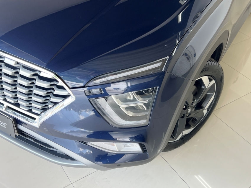 hyundai creta ultimate 2.0 202328