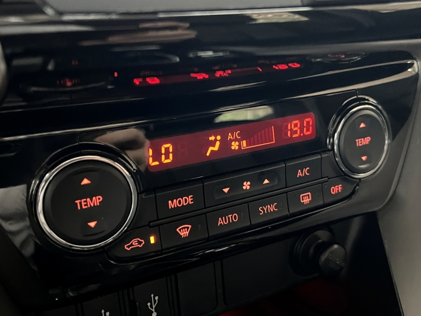 mitsubishi eclipse cross hpes sawc 20237