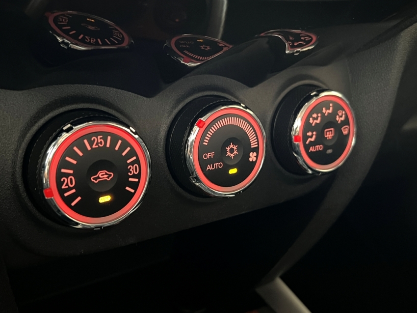 mitsubishi outlander sport awd 20227