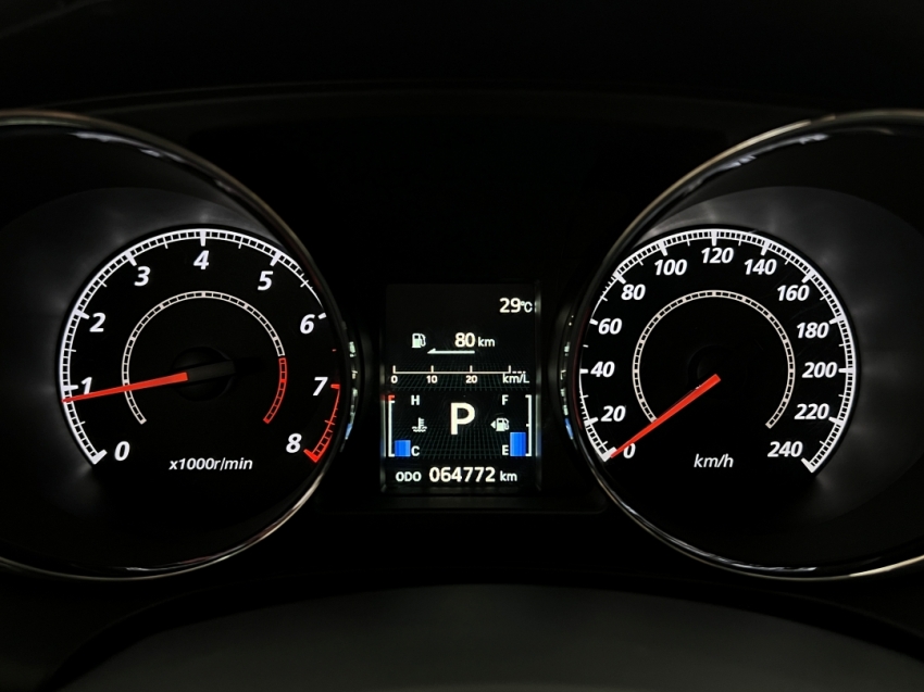 mitsubishi outlander sport awd 20225