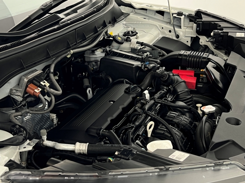 mitsubishi outlander sport awd 202225