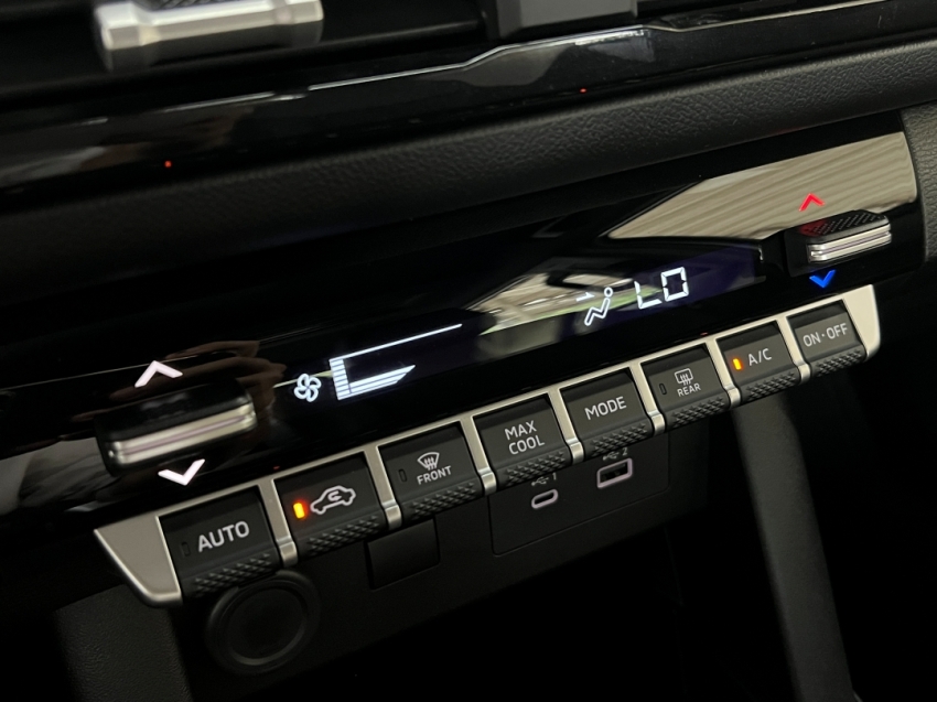 mitsubishi all new triton tarmac 20267