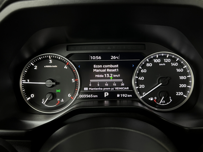 mitsubishi all new triton tarmac 20265