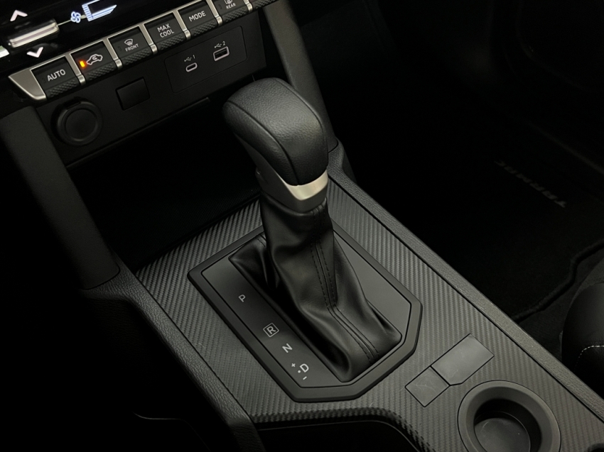 mitsubishi all new triton tarmac 20268