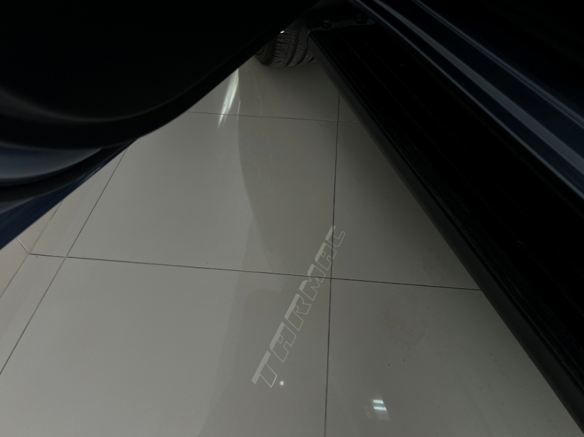 mitsubishi all new triton tarmac 202625