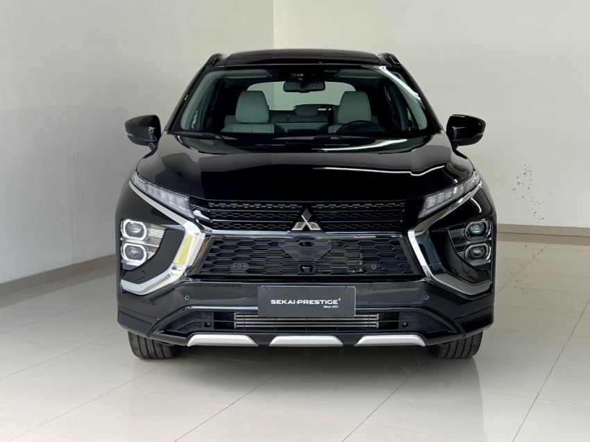 mitsubishi eclipse cross hpes s-awc 20261