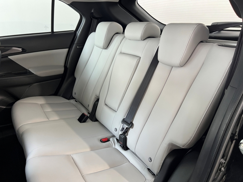 mitsubishi eclipse cross hpes s-awc 202612