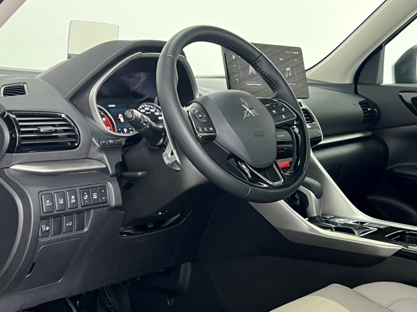 mitsubishi eclipse cross hpes s-awc 202621