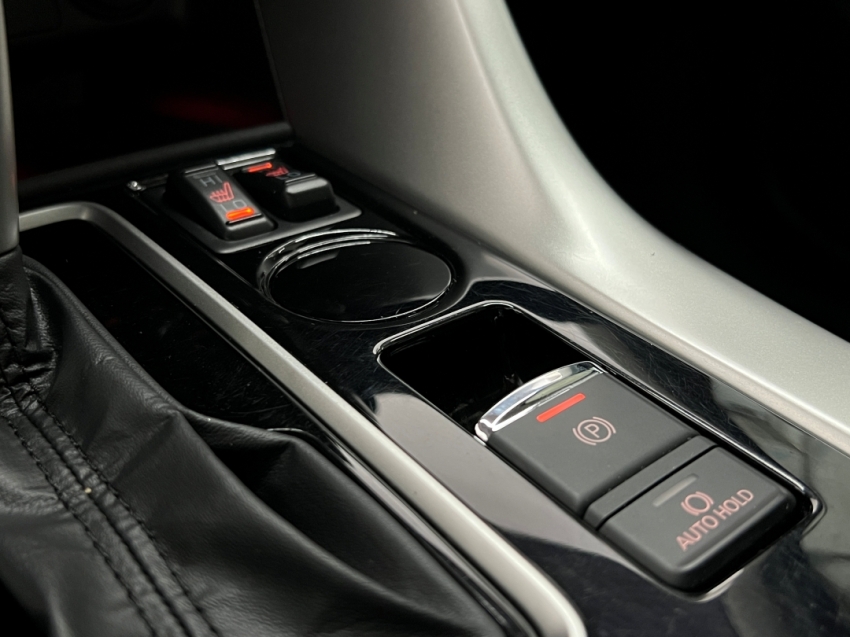 mitsubishi eclipse cross hpe 20259