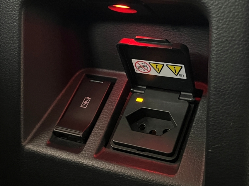 mitsubishi pajero sport hpes 202428