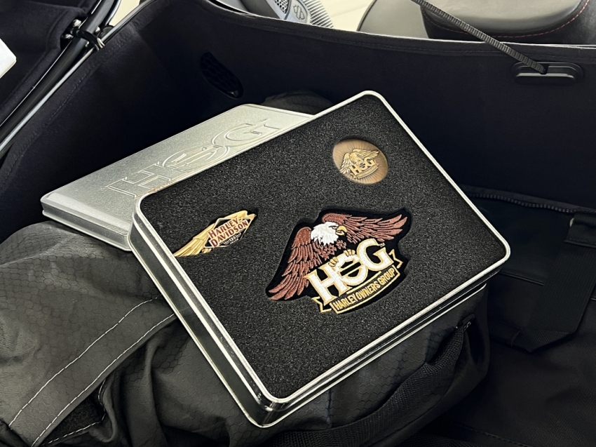 harley davidson road glide 120th anniversary 202323