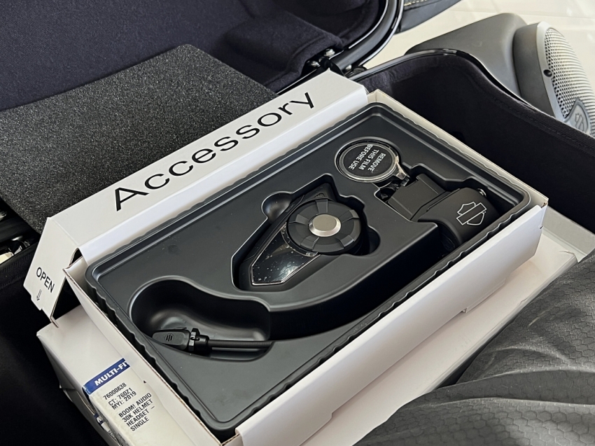 harley davidson road glide 120th anniversary 202321