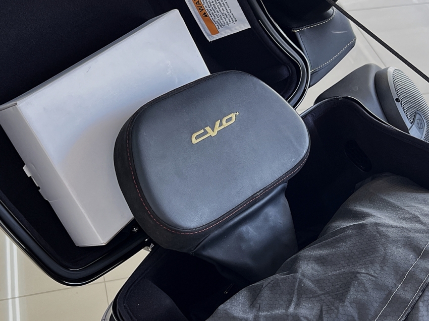 harley davidson road glide 120th anniversary 202322