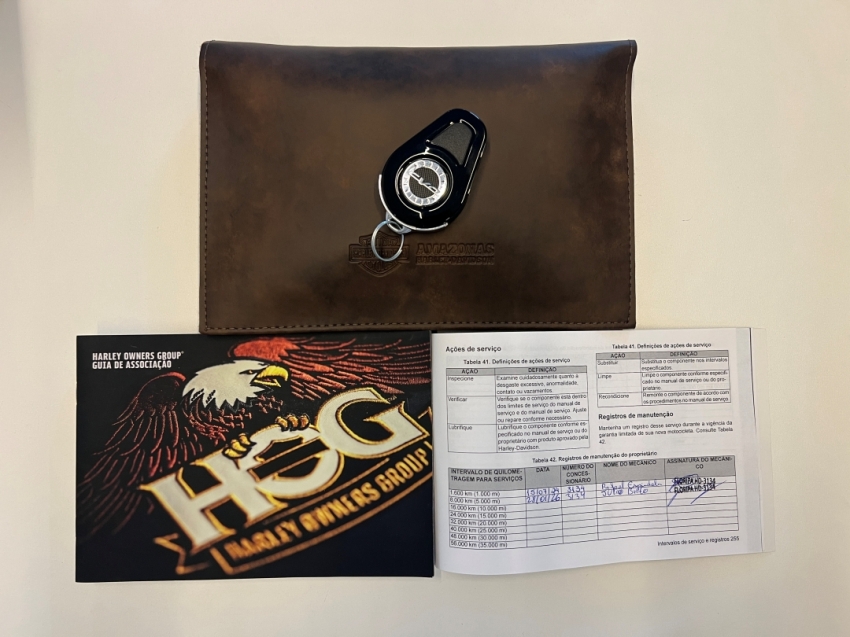 harley davidson road glide 120th anniversary 202322